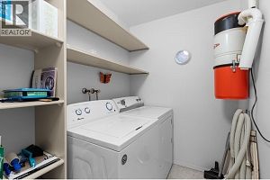 1045 Sutherland Avenue Unit# 226 - Photo 30