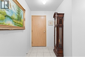 1045 Sutherland Avenue Unit# 226 - Photo 32