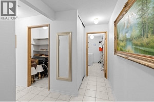 1045 Sutherland Avenue Unit# 226 - Photo 33