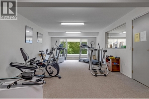1045 Sutherland Avenue Unit# 226 - Photo 36