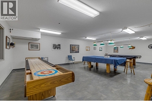 1045 Sutherland Avenue Unit# 226 - Photo 37