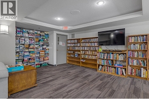 1045 Sutherland Avenue Unit# 226 - Photo 39