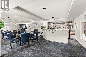 1045 Sutherland Avenue Unit# 226 - Photo 41