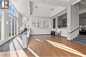 1045 Sutherland Avenue Unit# 226 - Photo 43