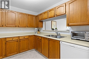 1045 Sutherland Avenue Unit# 226 - Photo 5