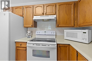 1045 Sutherland Avenue Unit# 226 - Photo 6