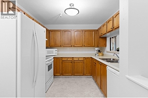 1045 Sutherland Avenue Unit# 226 - Photo 7