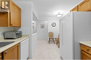 1045 Sutherland Avenue Unit# 226 - Photo 8