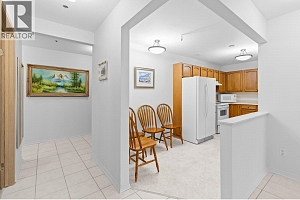 1045 Sutherland Avenue Unit# 226 - Photo 9