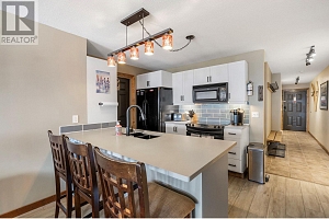 105 Kettle View Road Unit# 309 - Photo 10