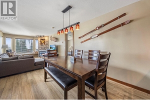 105 Kettle View Road Unit# 309 - Photo 11