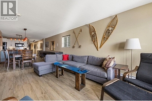 105 Kettle View Road Unit# 309 - Photo 15