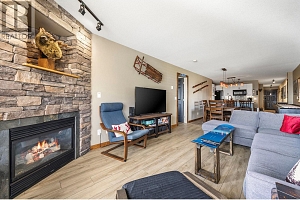 105 Kettle View Road Unit# 309 - Photo 17