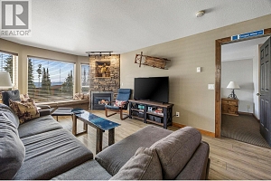 105 Kettle View Road Unit# 309 - Photo 18