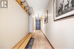 105 Kettle View Road Unit# 309 - Photo 2
