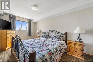 105 Kettle View Road Unit# 309 - Photo 20
