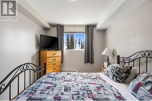105 Kettle View Road Unit# 309 - Photo 21