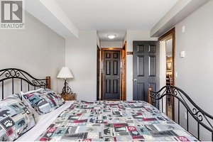105 Kettle View Road Unit# 309 - Photo 22