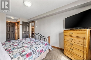 105 Kettle View Road Unit# 309 - Photo 23