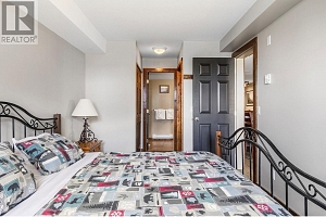 105 Kettle View Road Unit# 309 - Photo 24