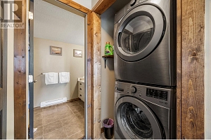 105 Kettle View Road Unit# 309 - Photo 25