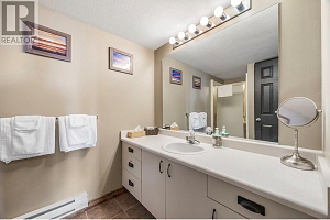 105 Kettle View Road Unit# 309 - Photo 26