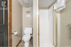 105 Kettle View Road Unit# 309 - Photo 27