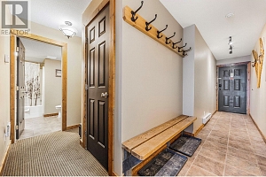 105 Kettle View Road Unit# 309 - Photo 3