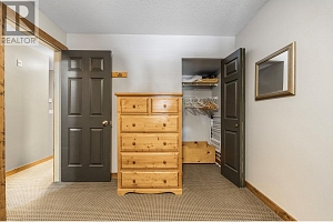 105 Kettle View Road Unit# 309 - Photo 30