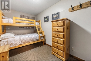 105 Kettle View Road Unit# 309 - Photo 31
