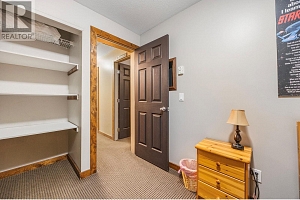 105 Kettle View Road Unit# 309 - Photo 32