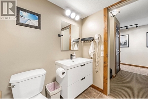 105 Kettle View Road Unit# 309 - Photo 33