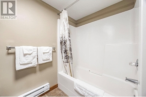 105 Kettle View Road Unit# 309 - Photo 34