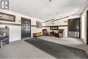 105 Kettle View Road Unit# 309 - Photo 35