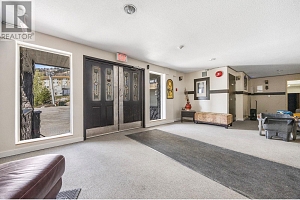 105 Kettle View Road Unit# 309 - Photo 36