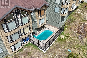 105 Kettle View Road Unit# 309 - Photo 37