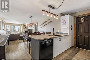 105 Kettle View Road Unit# 309 - Photo 4