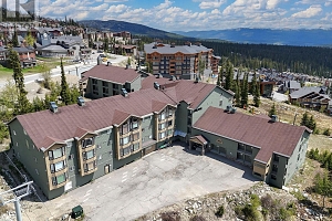 105 Kettle View Road Unit# 309 - Photo 45