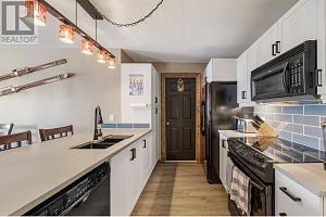 105 Kettle View Road Unit# 309 - Photo 5