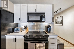105 Kettle View Road Unit# 309 - Photo 6