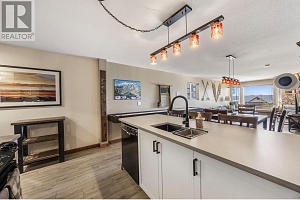 105 Kettle View Road Unit# 309 - Photo 8