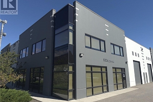 2543 Juliann Road Unit# 200-1 - Photo 2