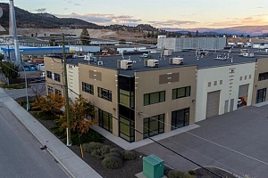 2543 Juliann Road Unit# 200-1 - Photo 3