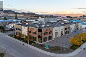 2543 Juliann Road Unit# 200-1 - Photo 4