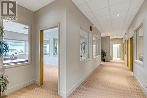 2543 Juliann Road Unit# 200-1 - Photo 5