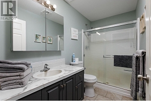 9315 Paradise Road - Photo 11