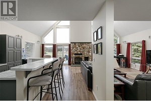 9315 Paradise Road - Photo 15