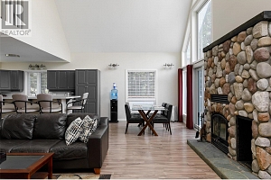 9315 Paradise Road - Photo 16