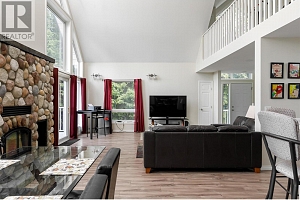 9315 Paradise Road - Photo 17