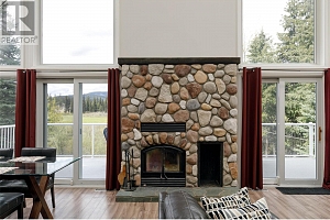 9315 Paradise Road - Photo 18